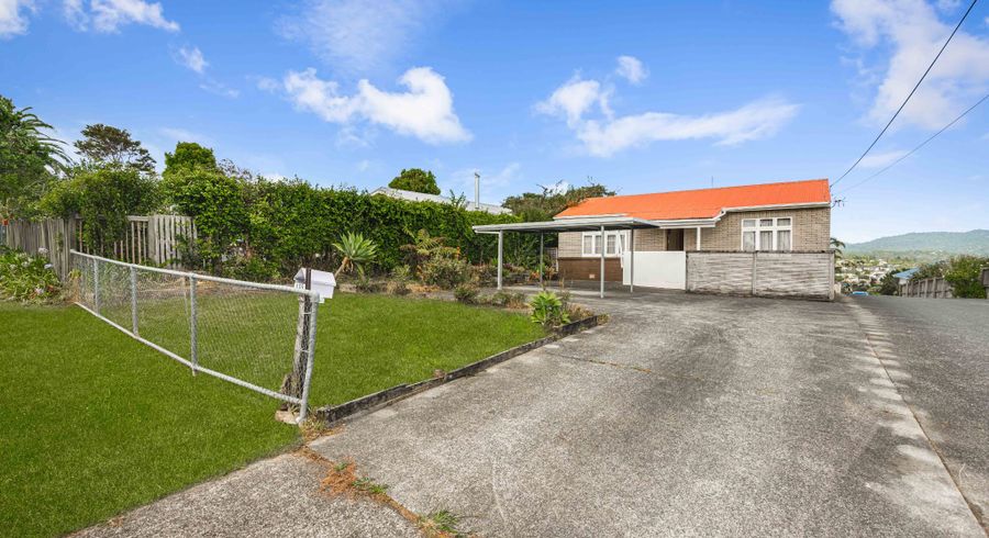  at 115 Sunnyside Road, Sunnyvale, Auckland