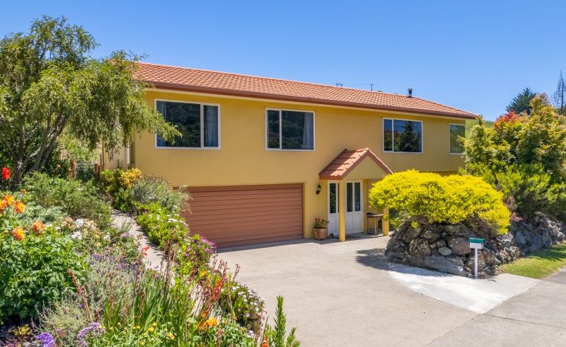  at 70 Bishopdale Avenue, Bishopdale, Nelson