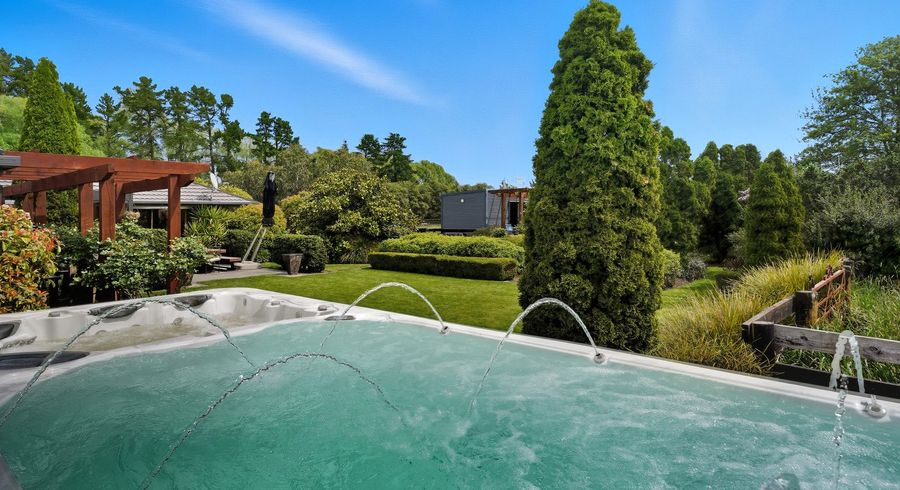  at 78 Skewbridge Road, Ohoka, Waimakariri, Canterbury