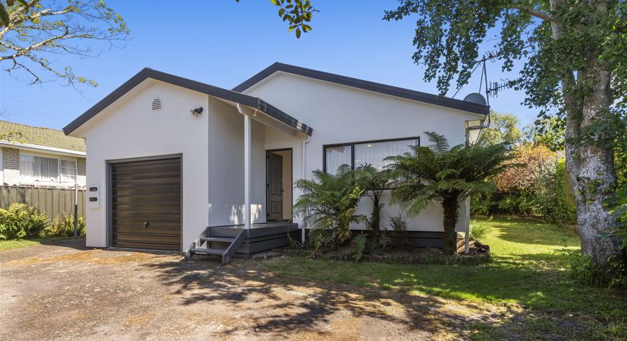 at 178B Pukehangi Road, Pukehangi, Rotorua