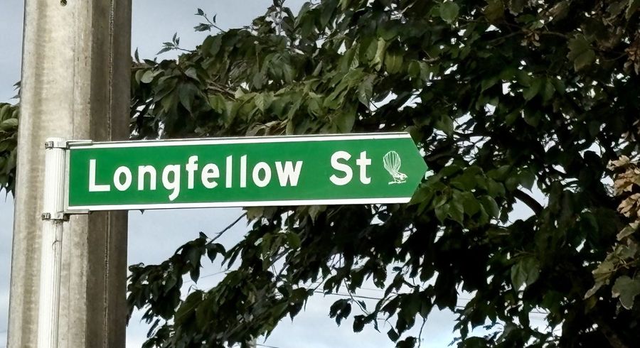  at 55 Longfellow Street, Trentham, Upper Hutt, Wellington