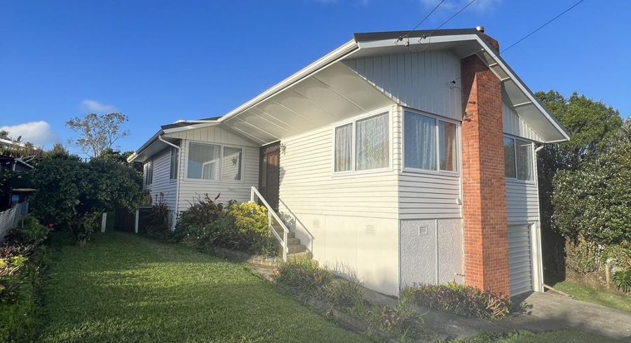  at 26 Hillview Avenue, New Windsor, Auckland City, Auckland