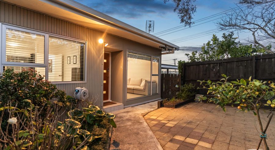  at 1/174 Birkdale Road, Birkdale, North Shore City, Auckland