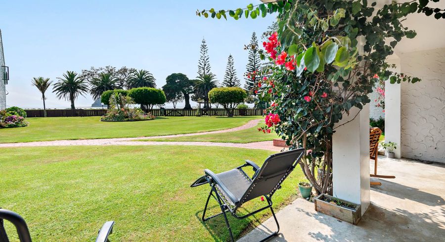  at 4/34 Waiwera Place, Waiwera, Orewa