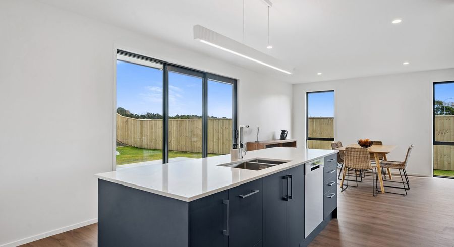  at 17 Kotuku Ngutupapa Way, Waikanae, Kapiti Coast, Wellington