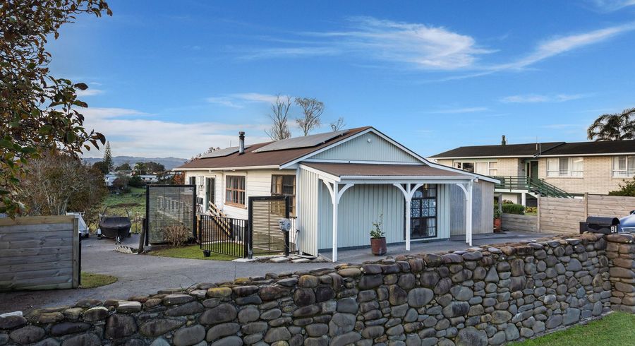  at 41 Grant Road, Opotiki, Opotiki, Bay Of Plenty