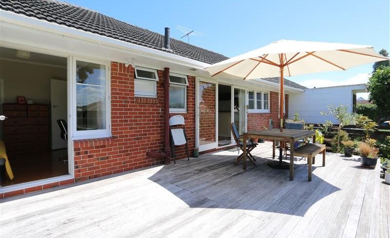  at 2/69a Symond Street, Royal Oak, Auckland City, Auckland