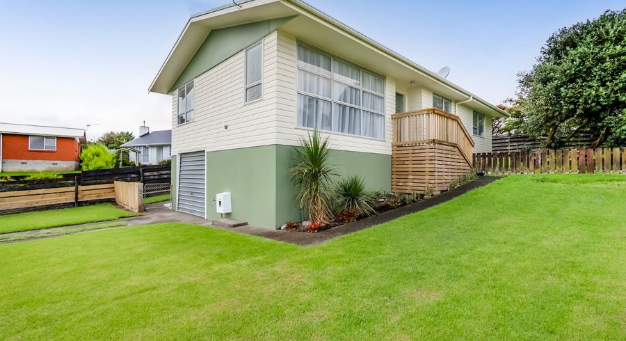  at 12 Oleander Place, Bell Block, New Plymouth, Taranaki