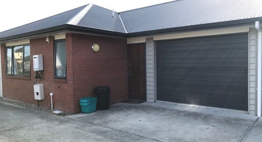  at 10C Inverness Avenue, Hamilton East, Hamilton