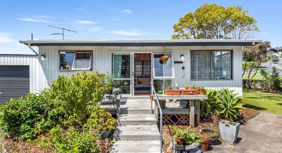  at 33a Ladies Mile, Manly, Rodney, Auckland