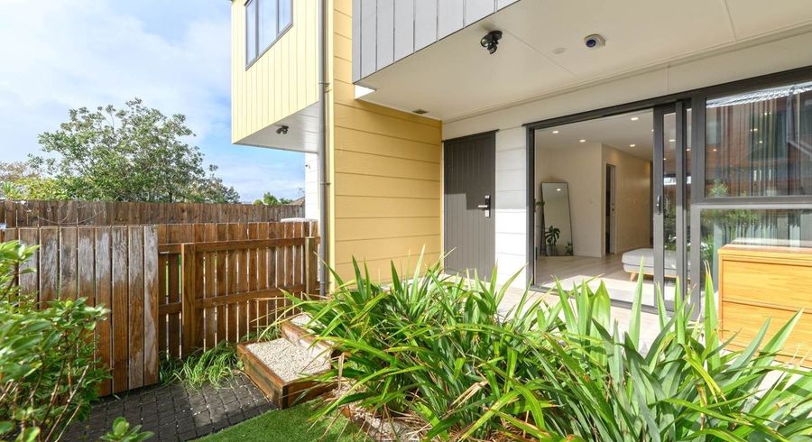  at 7/146 Boundary Road, Blockhouse Bay, Auckland