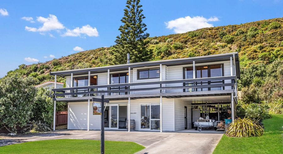  at 20 Lake Ferry Road, Martinborough, South Wairarapa, Wellington