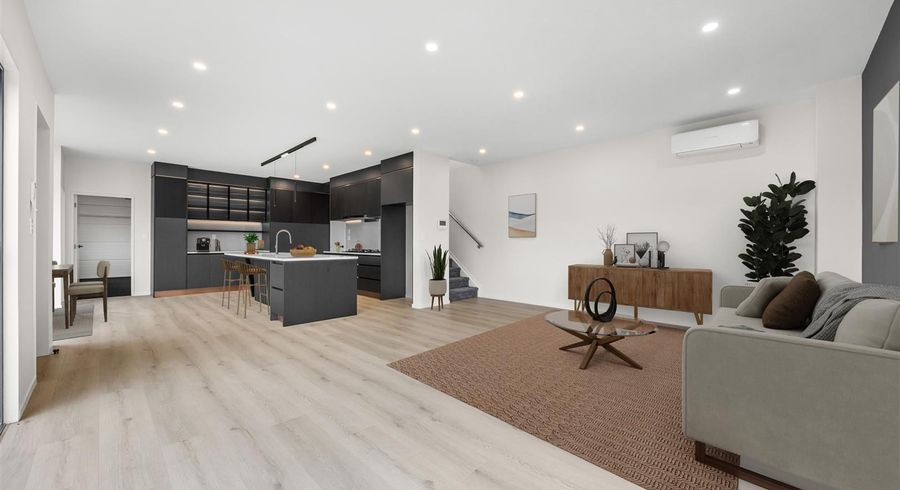  at 339A Bucklands Beach Road, Bucklands Beach, Manukau City, Auckland