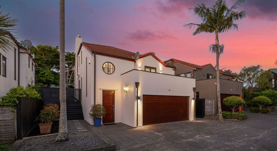  at 16B Ascot Avenue, Remuera, Auckland City, Auckland