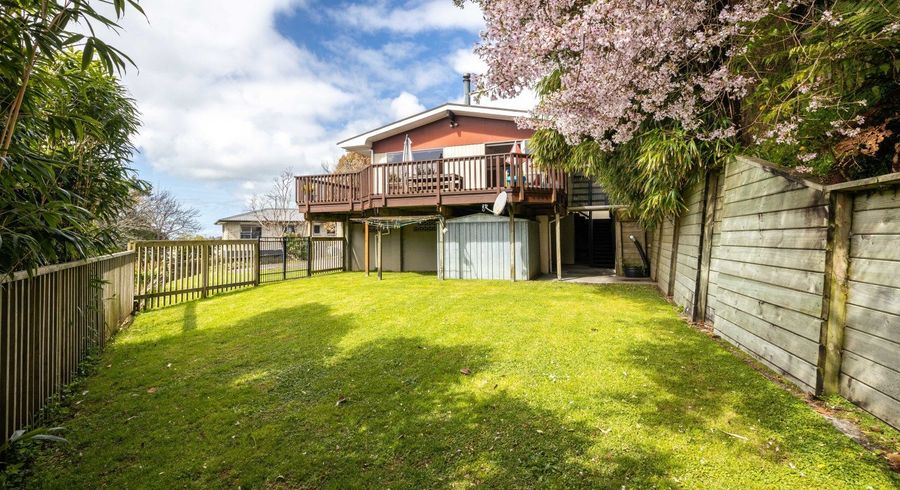  at 180C Omata Road, Blagdon, New Plymouth