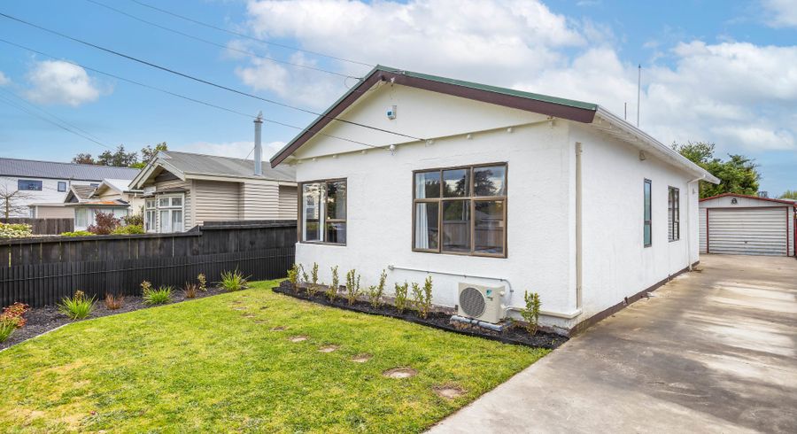 at 106 Mackworth Street, Woolston, Christchurch City, Canterbury