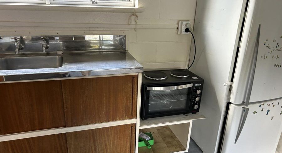  at 5/96 Lyon Street, Kihikihi, Waipa, Waikato