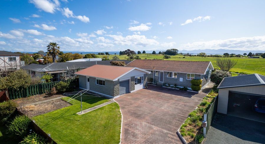  at 28 Otterson Street, Tahunanui, Nelson
