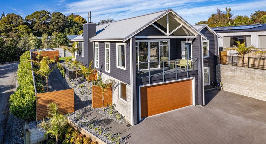  at 80C Peakes Road, Springvale, Whanganui, Manawatu / Whanganui