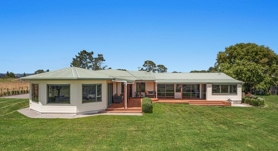  at 74B Awanuiarangi Road, Pikowai, Whakatane