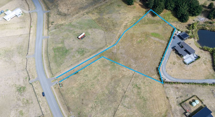  at 20 Truebridge Drive, Waitarere Beach, Horowhenua, Manawatu / Whanganui