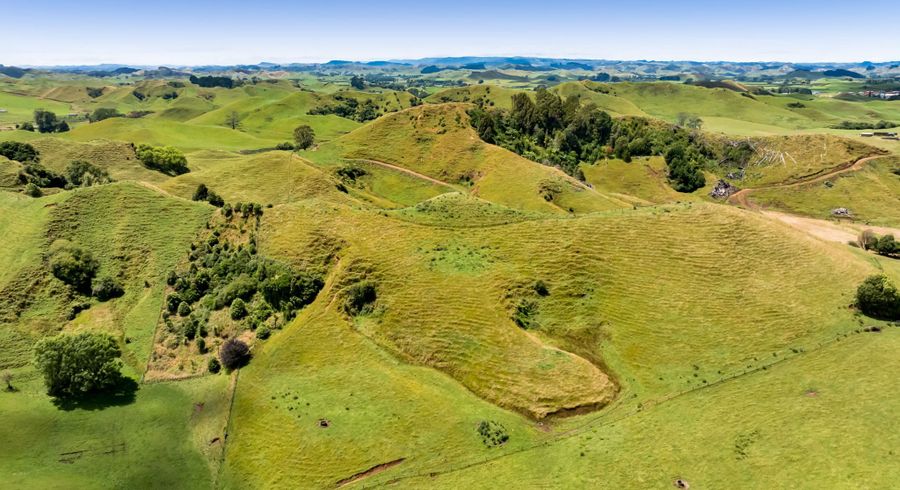  at 162 Standish Road, Toko, Stratford, Taranaki