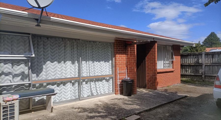  at 7B Springhill Road, Mornington, Dunedin, Otago