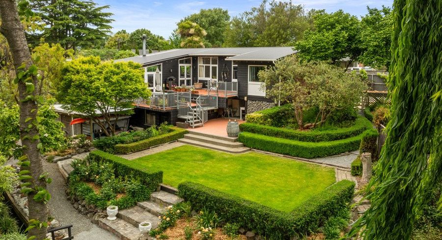  at 41 Balrudry Street, Avonhead, Christchurch City, Canterbury