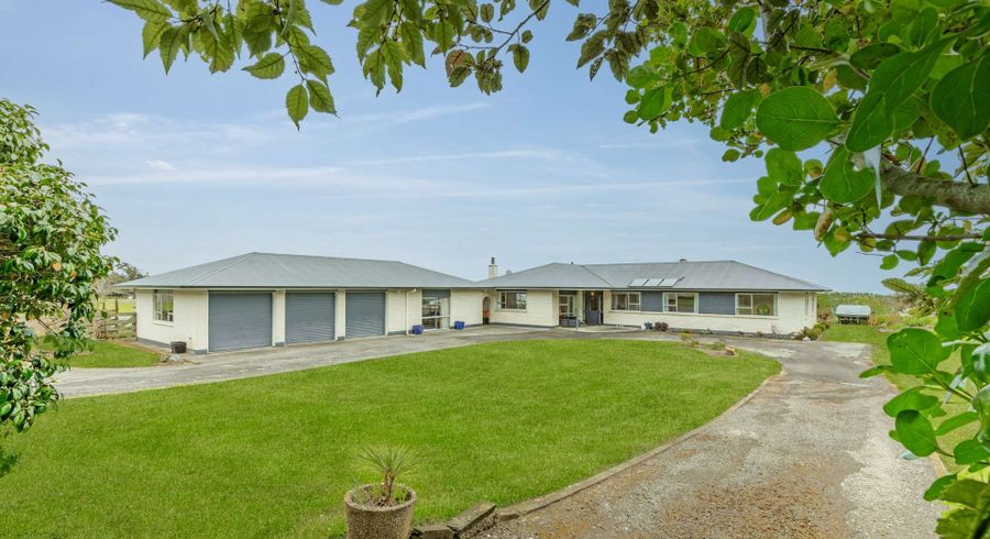  at 187C Great North Road, Otamatea, Whanganui