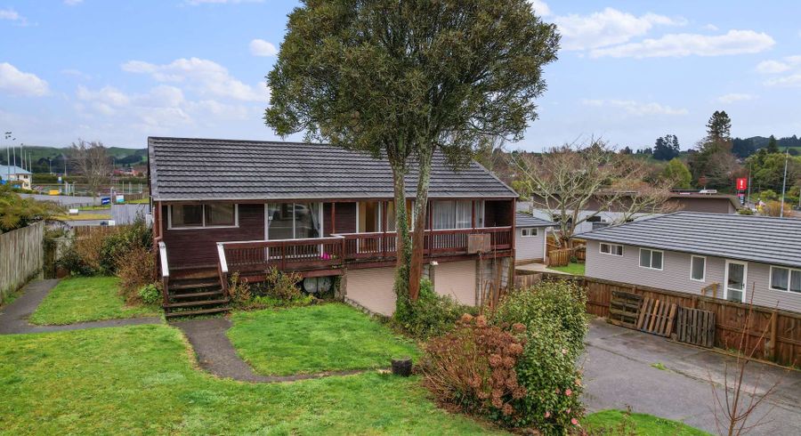  at 310 Malfroy Road, Pomare, Rotorua