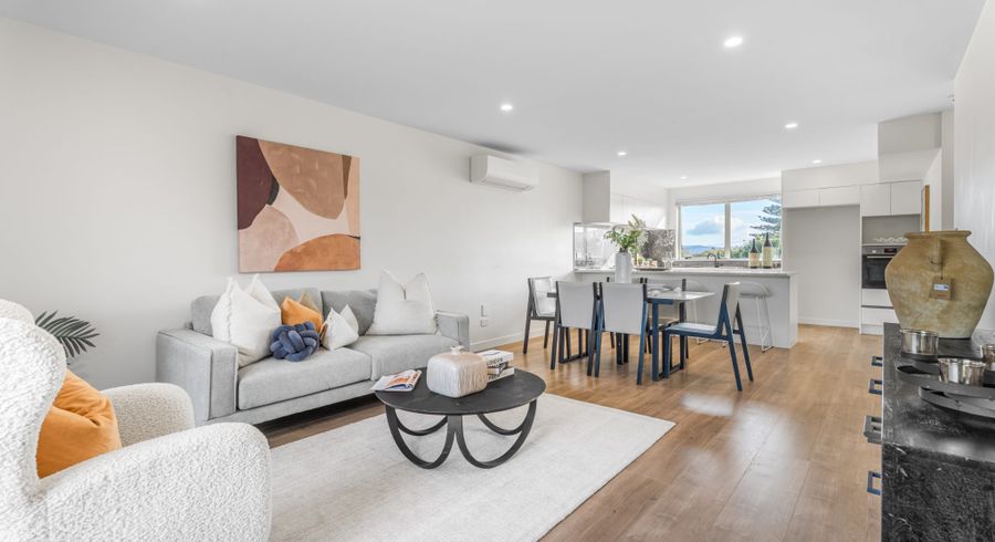  at 3/13 Beatrix Street, Avondale, Auckland City, Auckland