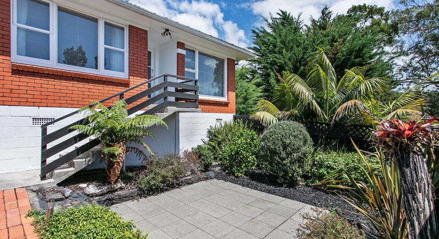  at 1/49 Tarawera Terrace, St Heliers, Auckland
