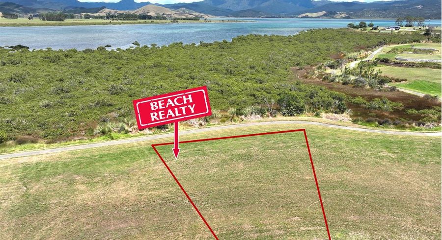  at 171 Kopani Road, Matarangi, Thames-Coromandel, Waikato