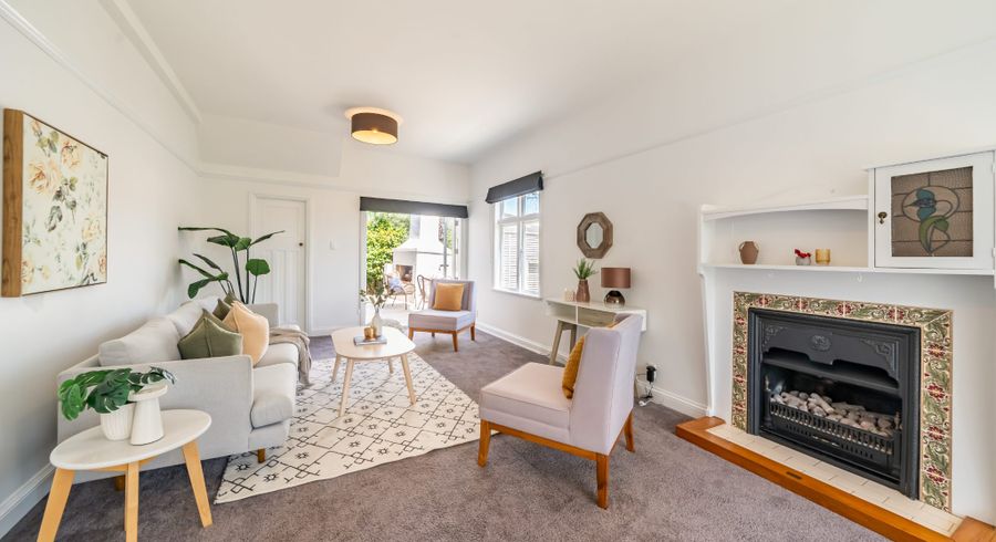  at 6 Tawai Street, Trentham, Upper Hutt, Wellington