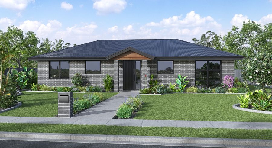  at 4 Puketiro Drive, Kumara Junction, Westland, West Coast