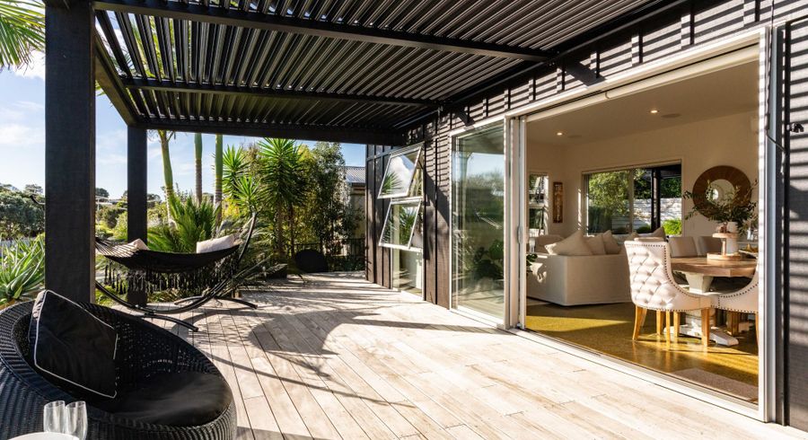  at 53 Moir Point Road, Mangawhai Heads, Kaipara, Northland