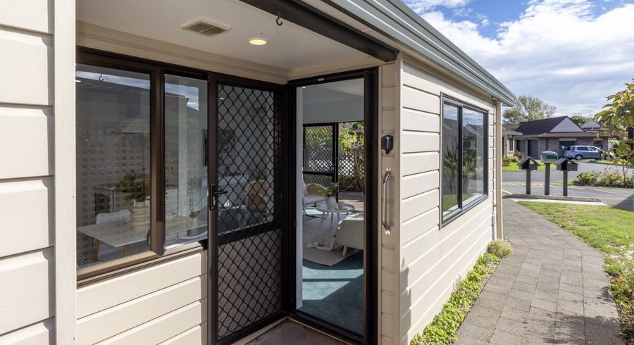  at 13/72 Rimu Road, Raumati Beach, Kapiti Coast, Wellington