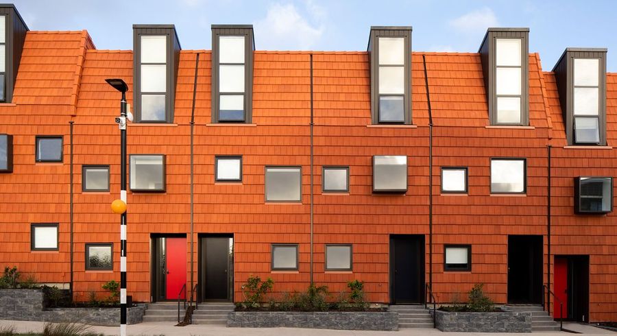  at 75 Tuaiwi Street, Manukau, Manukau City, Auckland