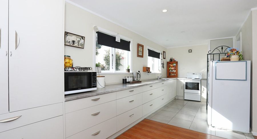  at 89 Warwick Street, Feilding, Manawatu, Manawatu / Whanganui