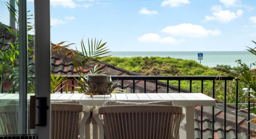  at 1004 Papamoa Beach Road, Papamoa Beach, Papamoa