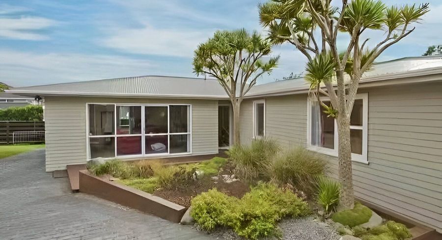  at 310 Maungaraki Road, Maungaraki, Lower Hutt, Wellington