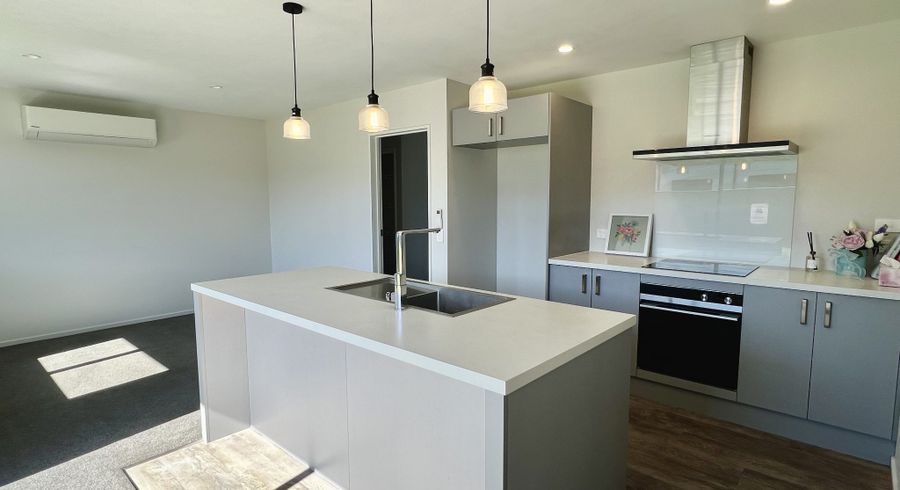  at 21A Strowan Avenue, Ashburton, Ashburton, Canterbury
