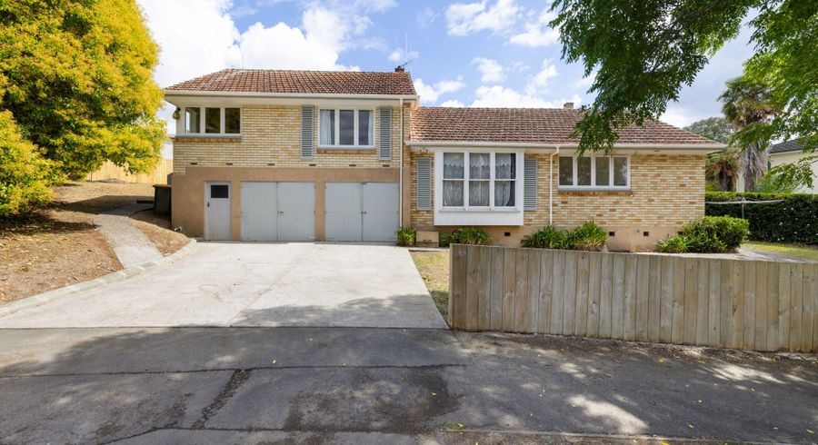  at 20 Horne Street, Hamilton Central, Hamilton