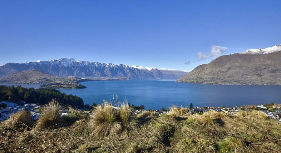  at 19 Von Place, Fernhill, Queenstown-Lakes, Otago