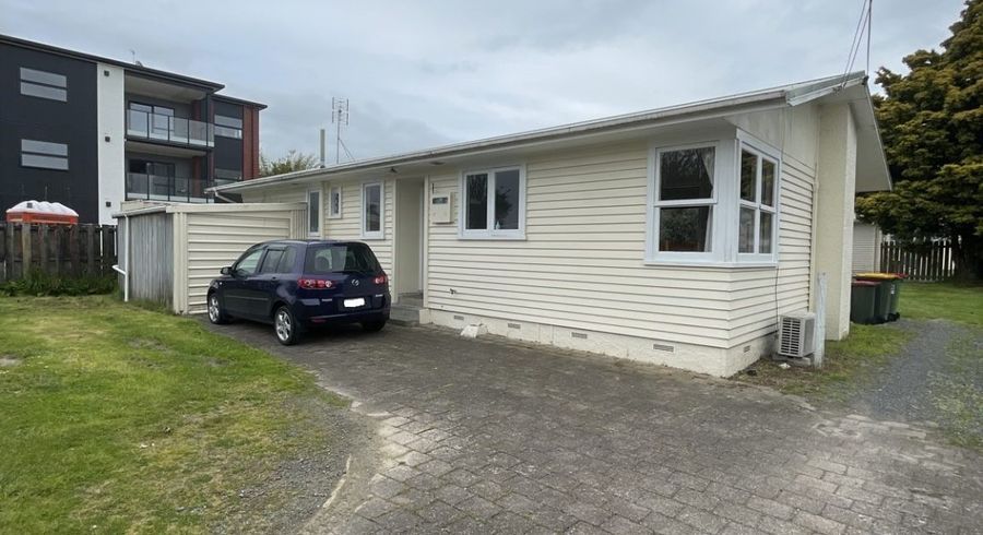  at 91 Aurora Terrace, Hillcrest, Hamilton