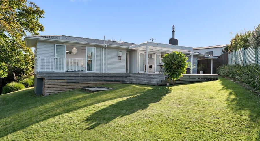  at 55 Kingswood Road, Brookfield, Tauranga, Bay Of Plenty