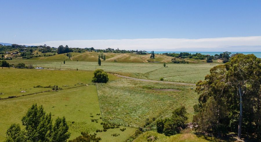  at Fairmont View Subdivision, Mapua, Tasman, Nelson / Tasman