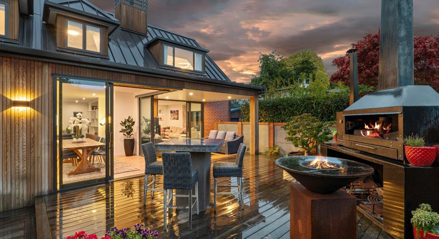  at 66 Straven Road, Fendalton, Christchurch City, Canterbury