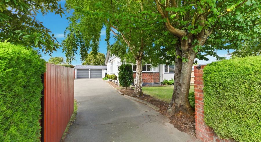  at 9 Amyes Road, Hornby, Christchurch City, Canterbury