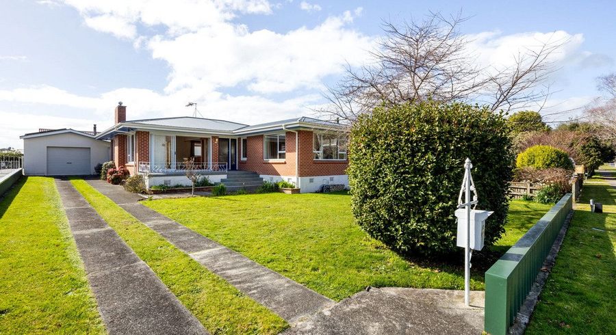  at 93 Wordsworth Street, Leamington, Cambridge